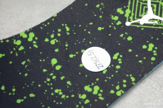 Galaxy Low 1 CW7309-090 Jordan Air CW7309-090 0214